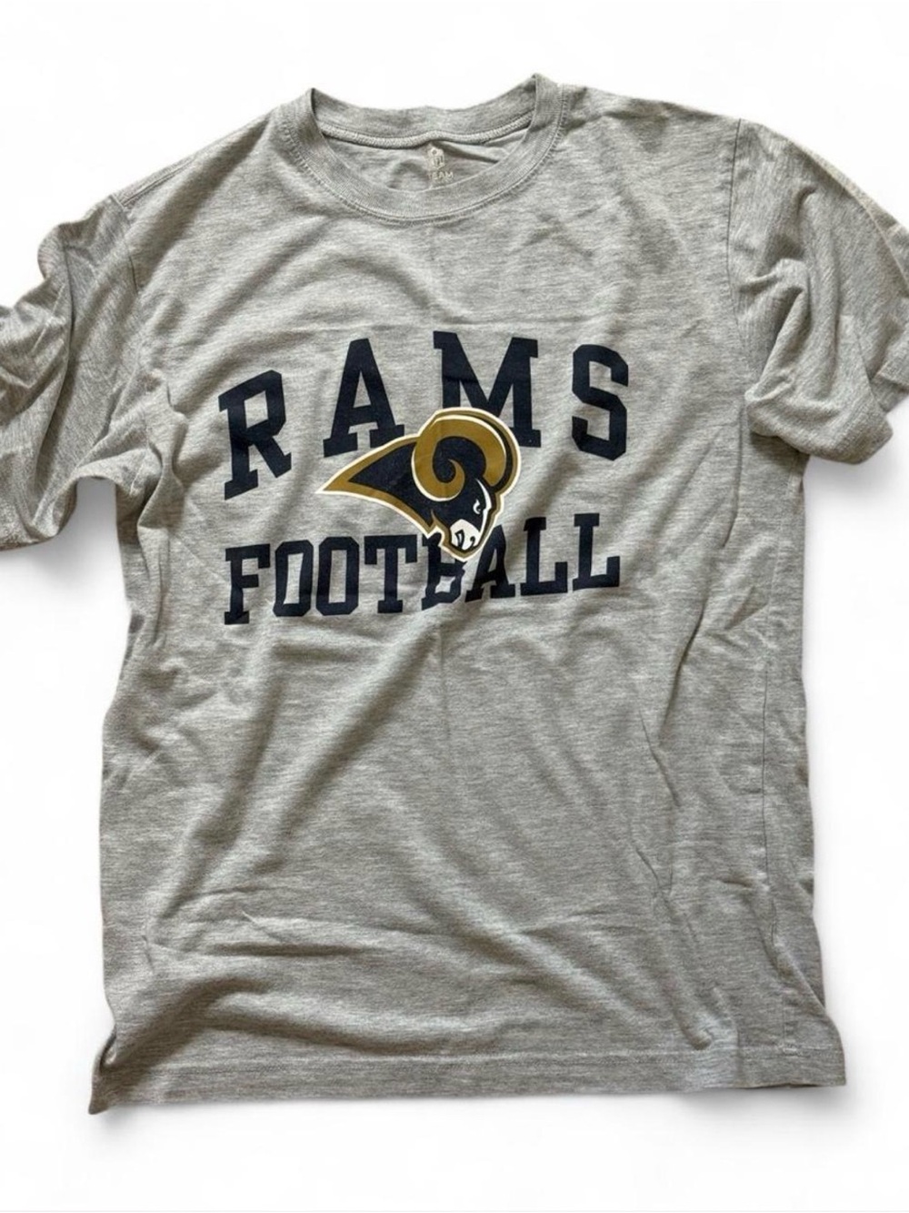 NFL Rams T-Shirt